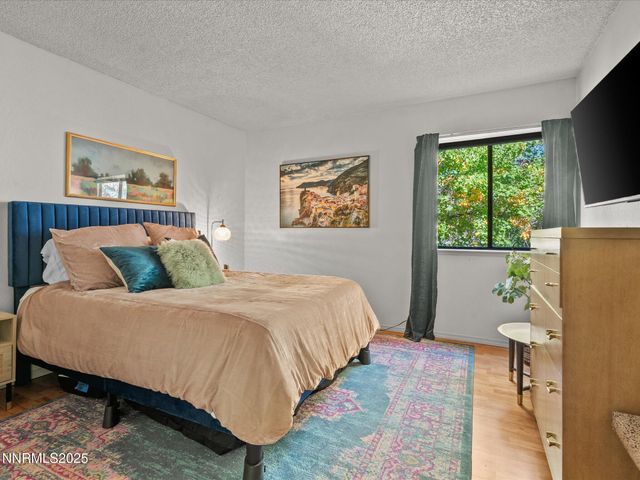 2955 Lakeside Drive 228, Reno, NV 89509