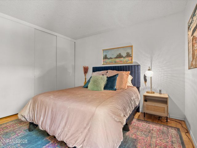 2955 Lakeside Drive 228, Reno, NV 89509