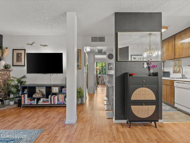 2955 Lakeside Drive 228, Reno, NV 89509