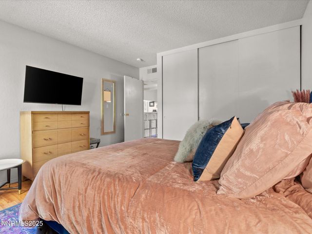 2955 Lakeside Drive 228, Reno, NV 89509