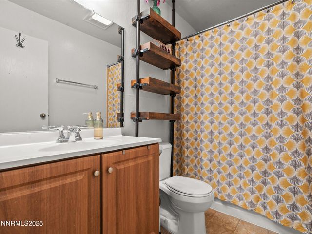 2955 Lakeside Drive 228, Reno, NV 89509