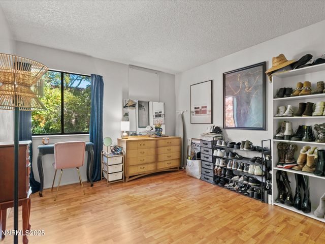 2955 Lakeside Drive 228, Reno, NV 89509