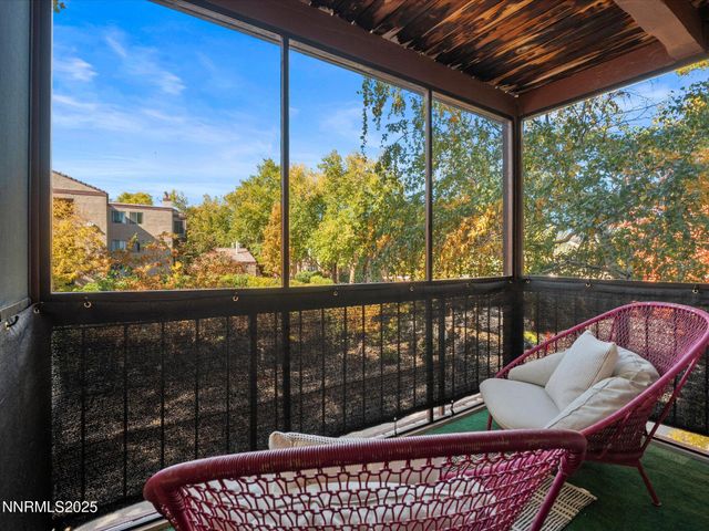 2955 Lakeside Drive 228, Reno, NV 89509