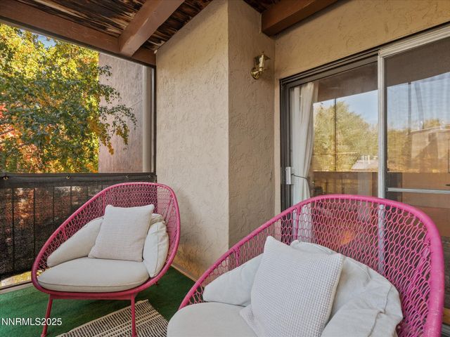 2955 Lakeside Drive 228, Reno, NV 89509