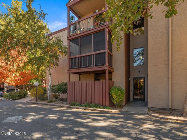 2955 Lakeside Drive 228, Reno, NV 89509