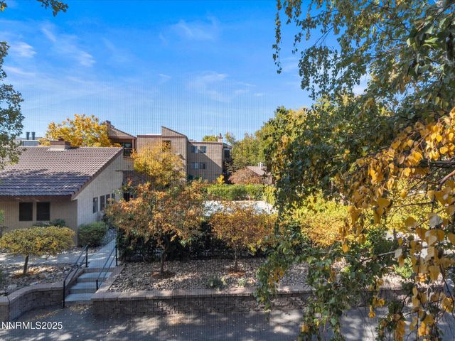 2955 Lakeside Drive 228, Reno, NV 89509