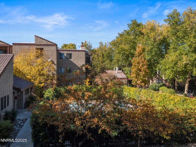 2955 Lakeside Drive 228, Reno, NV 89509