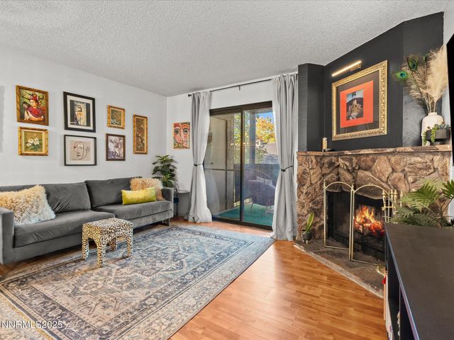 2955 Lakeside Drive 228, Reno, NV 89509