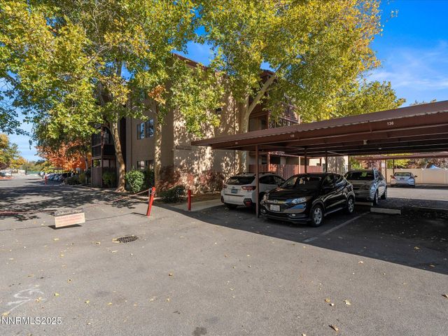 2955 Lakeside Drive 228, Reno, NV 89509