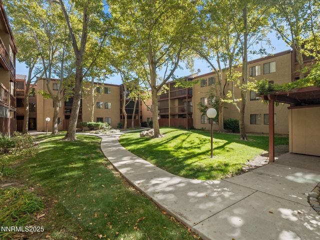2955 Lakeside Drive 228, Reno, NV 89509