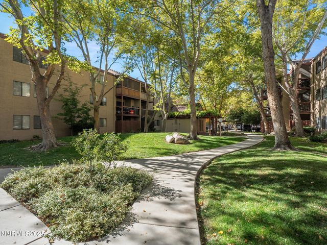 2955 Lakeside Drive 228, Reno, NV 89509