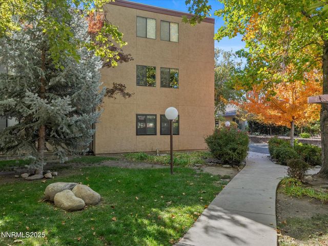 2955 Lakeside Drive 228, Reno, NV 89509