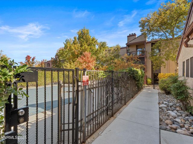 2955 Lakeside Drive 228, Reno, NV 89509