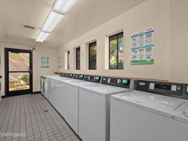 2955 Lakeside Drive 228, Reno, NV 89509