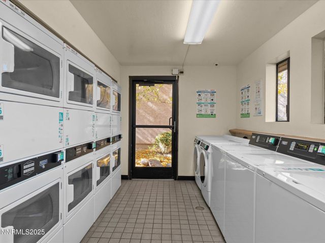 2955 Lakeside Drive 228, Reno, NV 89509