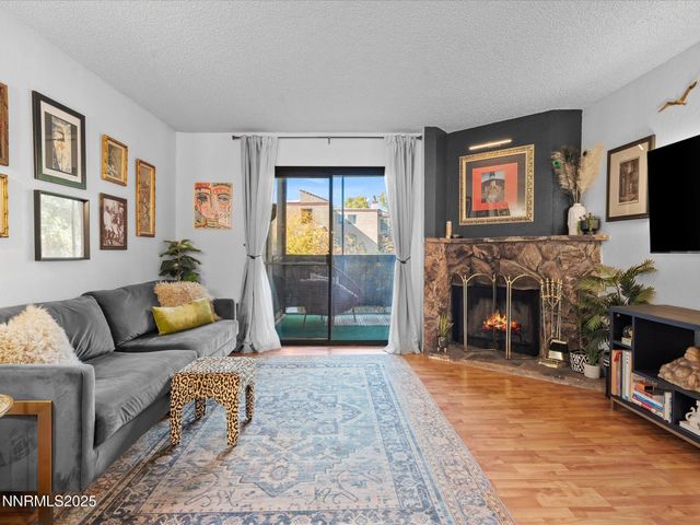 2955 Lakeside Drive 228, Reno, NV 89509