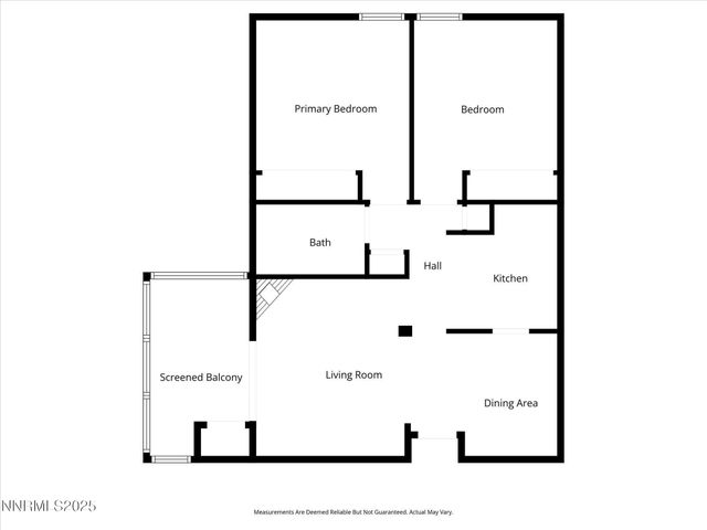 2955 Lakeside Drive 228, Reno, NV 89509