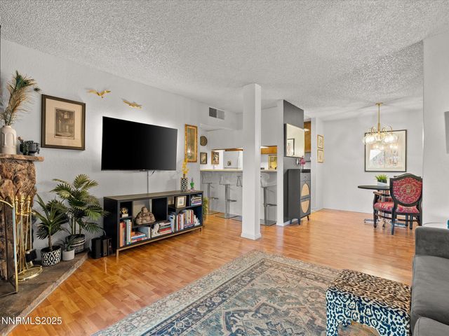 2955 Lakeside Drive 228, Reno, NV 89509