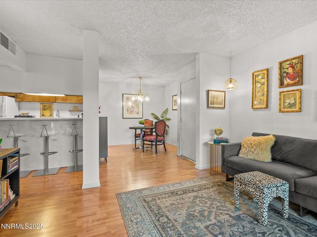 2955 Lakeside Drive 228, Reno, NV 89509