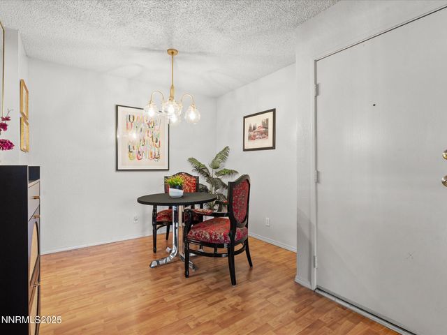 2955 Lakeside Drive 228, Reno, NV 89509