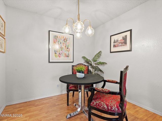 2955 Lakeside Drive 228, Reno, NV 89509