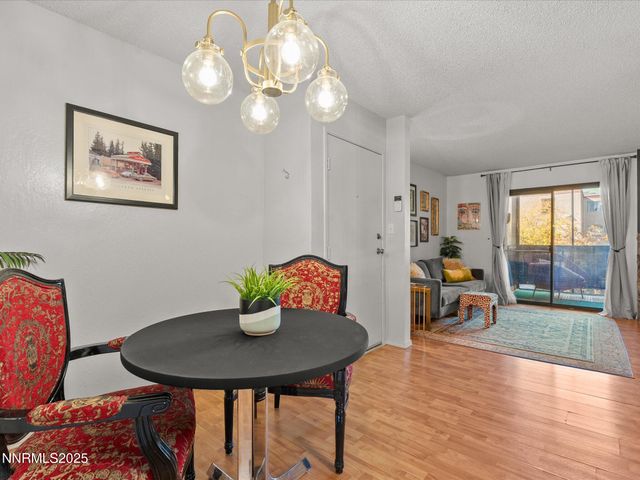 2955 Lakeside Drive 228, Reno, NV 89509