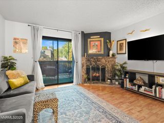 2955 Lakeside Drive 228, Reno, NV 89509