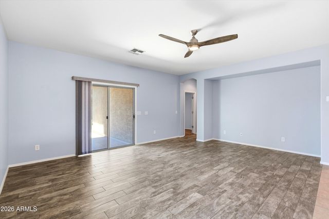 225 W REEVES Avenue, Queen Creek, AZ 85140