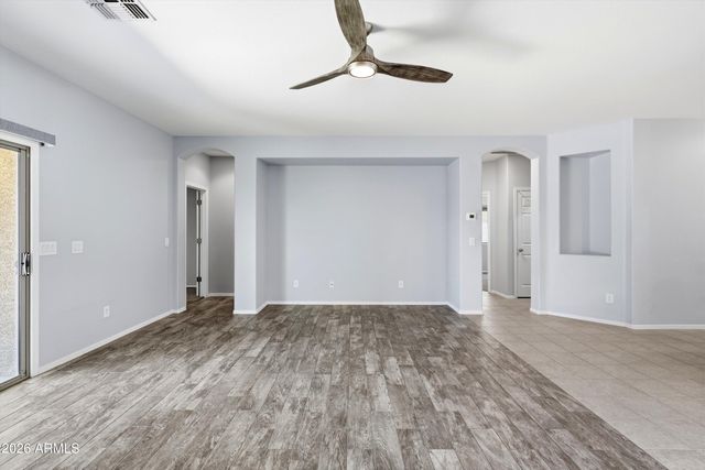 225 W REEVES Avenue, Queen Creek, AZ 85140
