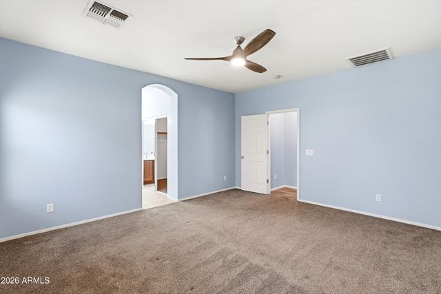 225 W REEVES Avenue, Queen Creek, AZ 85140