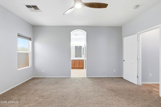 225 W REEVES Avenue, Queen Creek, AZ 85140
