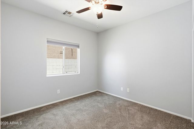 225 W REEVES Avenue, Queen Creek, AZ 85140