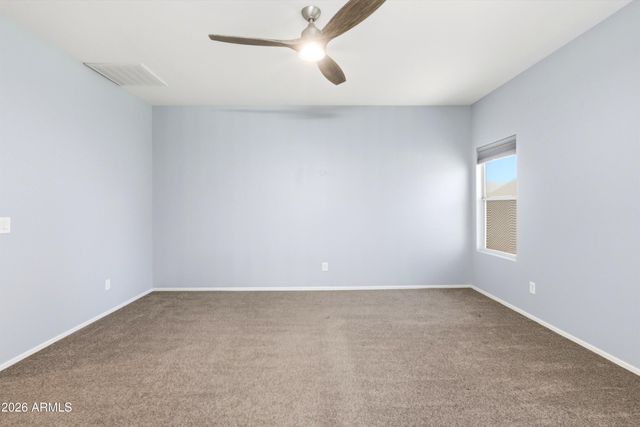 225 W REEVES Avenue, Queen Creek, AZ 85140