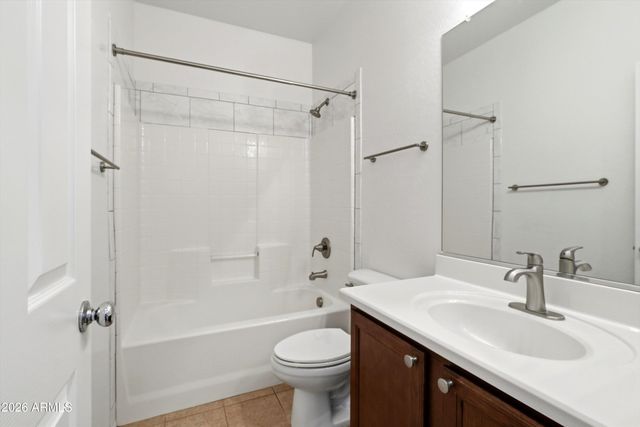 225 W REEVES Avenue, Queen Creek, AZ 85140