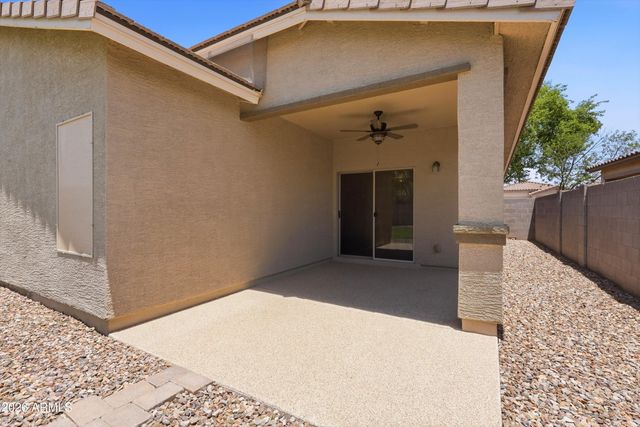 225 W REEVES Avenue, Queen Creek, AZ 85140