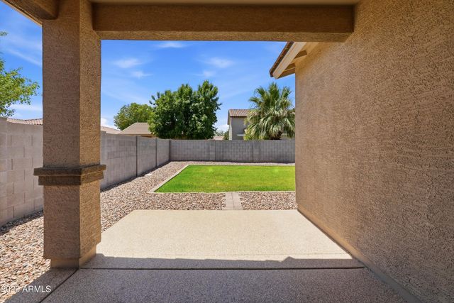 225 W REEVES Avenue, Queen Creek, AZ 85140