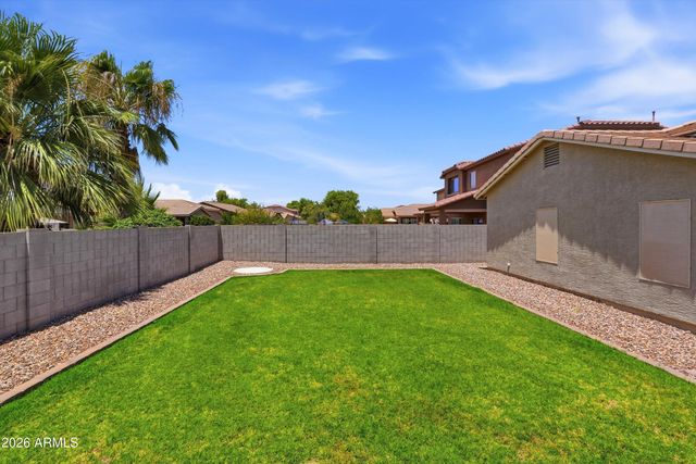 225 W REEVES Avenue, Queen Creek, AZ 85140