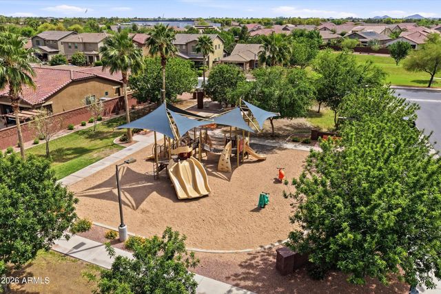 225 W REEVES Avenue, Queen Creek, AZ 85140
