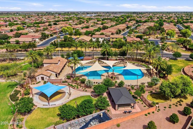 225 W REEVES Avenue, Queen Creek, AZ 85140