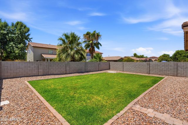 225 W REEVES Avenue, Queen Creek, AZ 85140