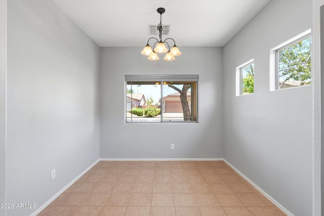 225 W REEVES Avenue, Queen Creek, AZ 85140