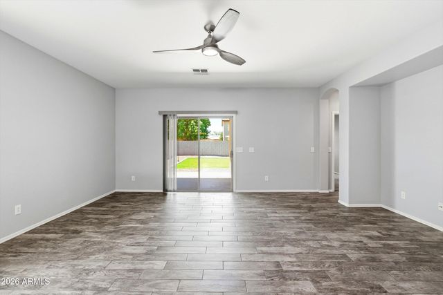 225 W REEVES Avenue, Queen Creek, AZ 85140