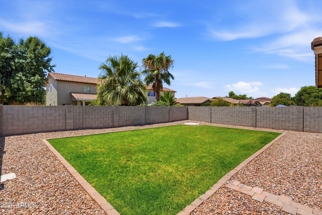 225 W REEVES Avenue, Queen Creek, AZ 85140 — photo 3