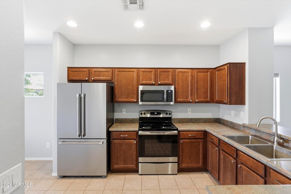 225 W REEVES Avenue, Queen Creek, AZ 85140 — photo 5