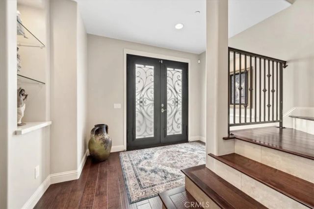 207 Princessa Lane, Pismo Beach, CA 93449