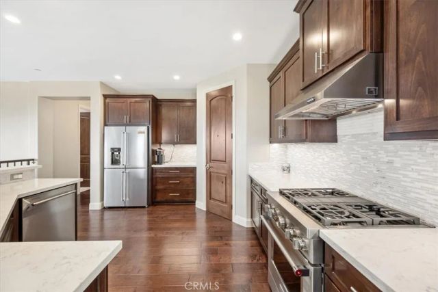 207 Princessa Lane, Pismo Beach, CA 93449