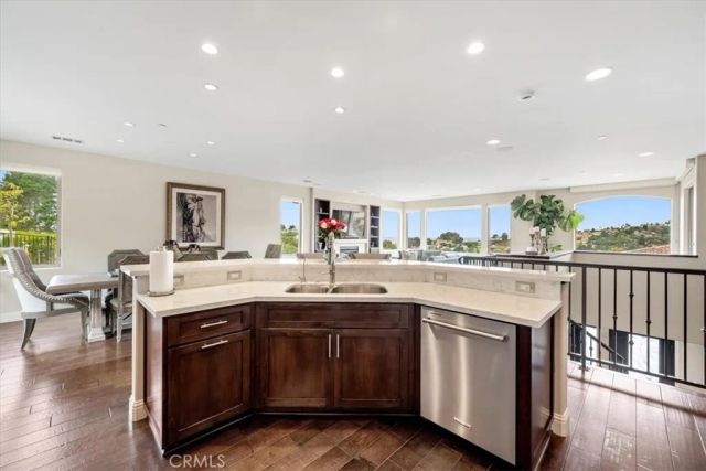 207 Princessa Lane, Pismo Beach, CA 93449