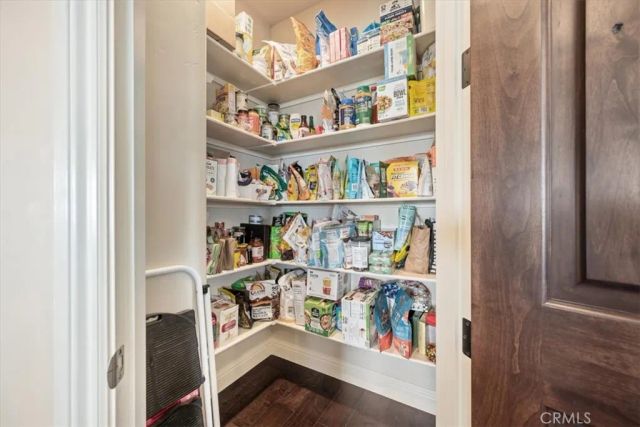 207 Princessa Lane, Pismo Beach, CA 93449