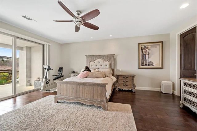 207 Princessa Lane, Pismo Beach, CA 93449