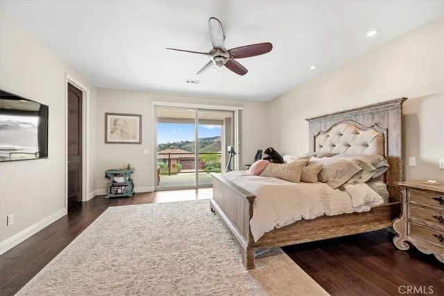 207 Princessa Lane, Pismo Beach, CA 93449